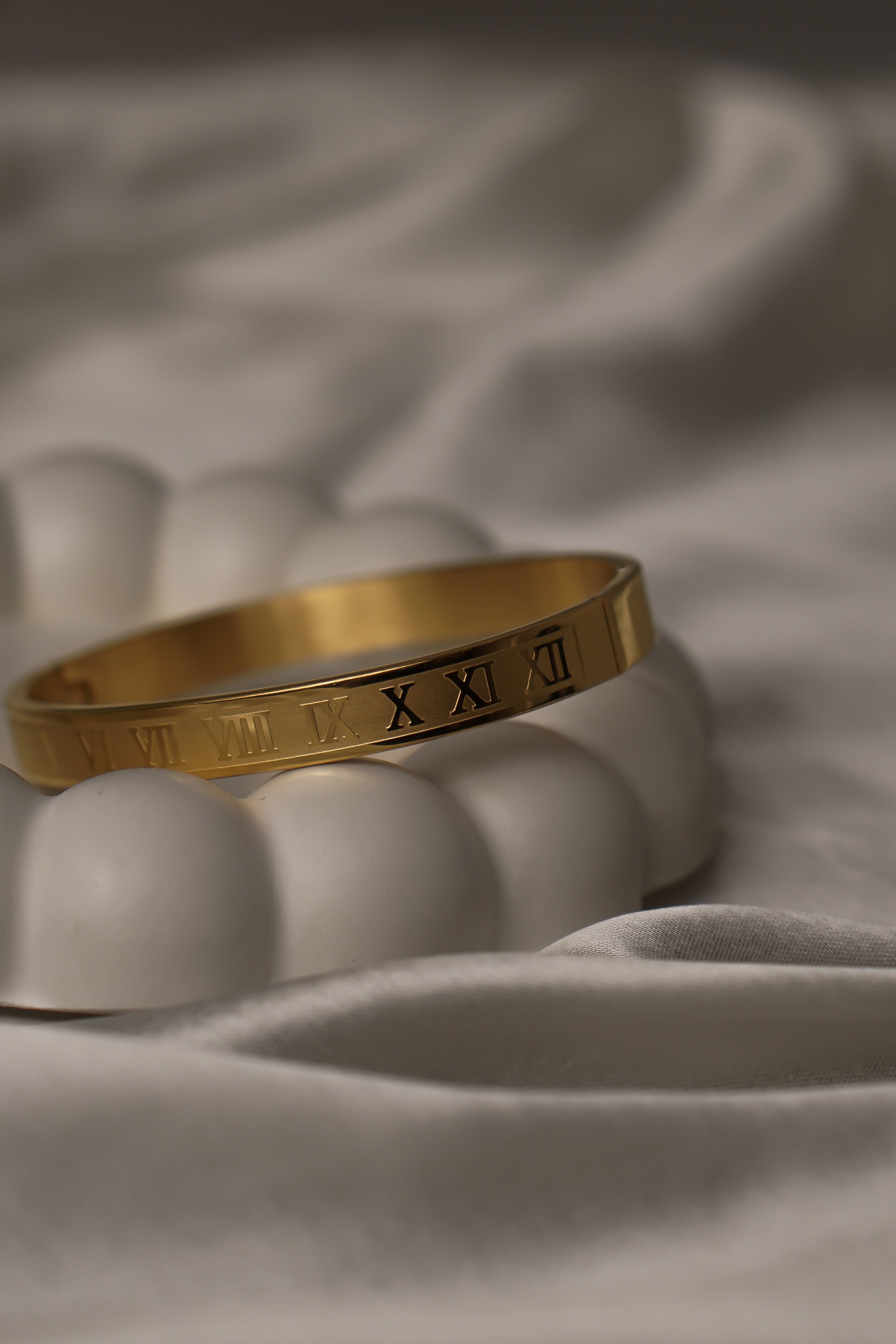 Roman Bracelet